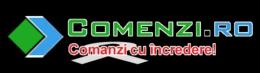 CashClub - primeste cashback de la comenzi-ro