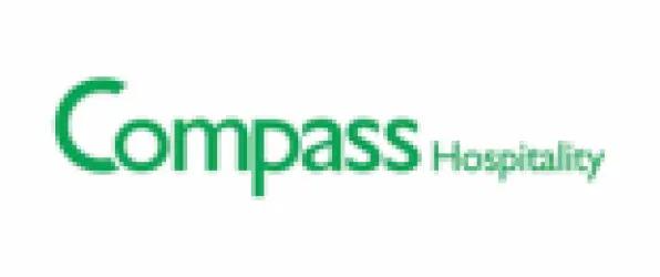 primeste cashback de la partenerul nostru Compass Hospitality(GLOBAL)
