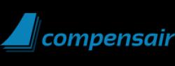 CashClub - primeste cashback de la httpswwwcompensaircom