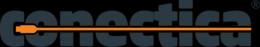 CashClub - primeste cashback de la conectica-ro