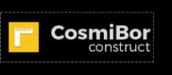 CashClub - Get commission from constructii-finisaje.com