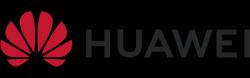cod reducere Huawei