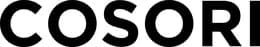 CashClub - cosori.ro - partner shop logo image