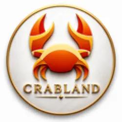 coupon-crabland-logo