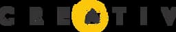 CashClub - Get cashback from creativ-ro