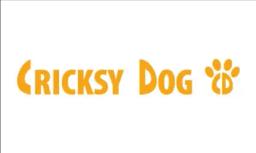 CashClub - Get commission from cricksydog.ro