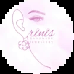 crinis.ro-logo