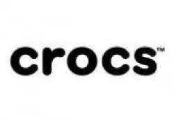 cod reducere crocs 20%