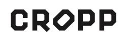 coupon-CROPP RO-logo
