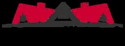 cumparamisim.ro-logo