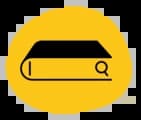 curteaveche.ro-logo