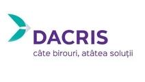 primeste cashback de la partenerul nostru dacris.net