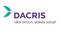 CashClub - dacris.net - partner shop logo image