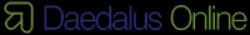 CashClub - primeste cashback de la daedalusonline-euweb/