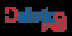 CashClub - Get commission from dalisticq-shop.com