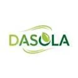 coupon-dasola.ro-logo