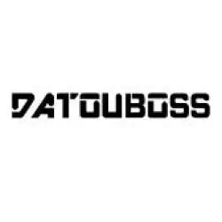 coupon-DATOUBOSS (DE)-logo