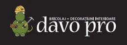 cod reducere davopro