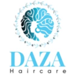 dazahaircare.ro-logo-snippet