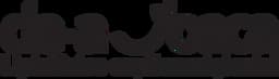 CashClub - Get cashback from deajoaca-ro
