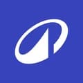 CashClub - Get cashback from decathlon-ro