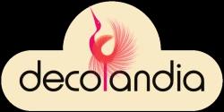CashClub - Get commission from decolandia.ro