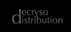 promotii decryso