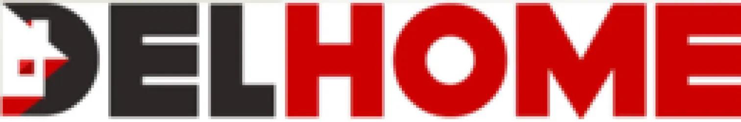 CashClub - Get commission from delhome.ro