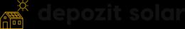 depozitsolar.ro-logo-snippet