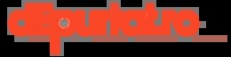 depurtat.ro-logo