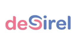 CashClub - Get commission from desirel.com