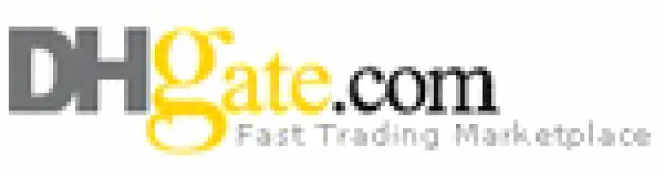 primeste cashback de la partenerul nostru DHgate