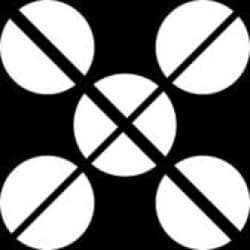coupon-Dice Maniax (US)-logo