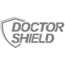 cod reducere doctorshield