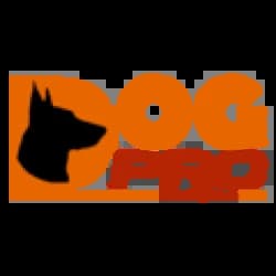 dogpro.ro-logo