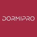 dormipro.ro-logo