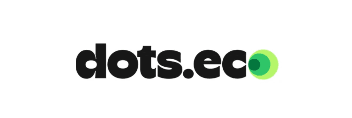 primeste cashback de la partenerul nostru dots.eco