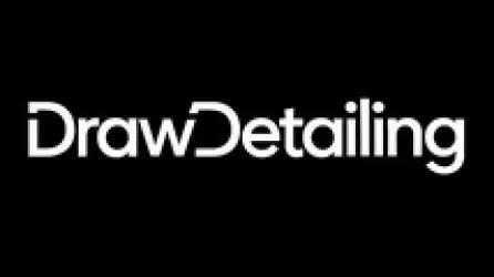 primeste cashback de la partenerul nostru drawdetailing
