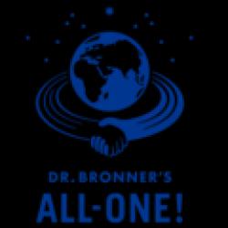 primeste cashback de la partenerul nostru drbronner