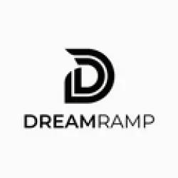 coupon-dreamramp-logo