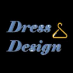 primeste cashback de la partenerul nostru dressndesign