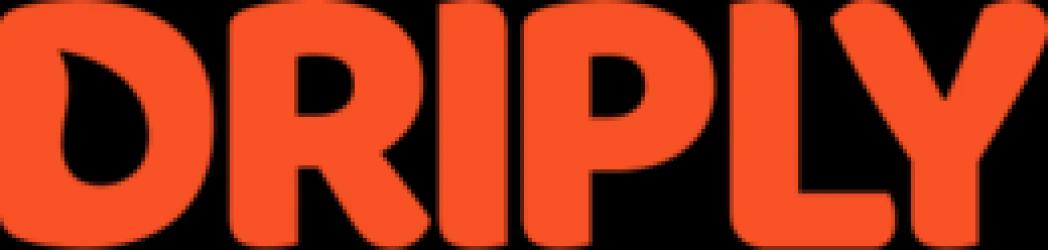 CashClub - Get commission from driply.ro
