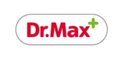 drmax.ro-logo