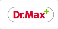 coupon-drmax-logo
