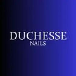 primeste cashback de la partenerul nostru duchessenails