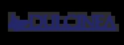 coupon-dulcinea.ro-logo