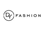 CashClub - Get cashback from dyfashion-ro