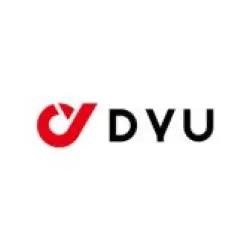 primeste cashback de la partenerul nostru DYU Bikes