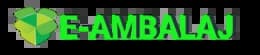 e-ambalaj.ro-logo