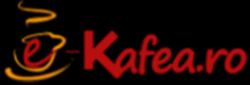link promotii e-kafea.ro